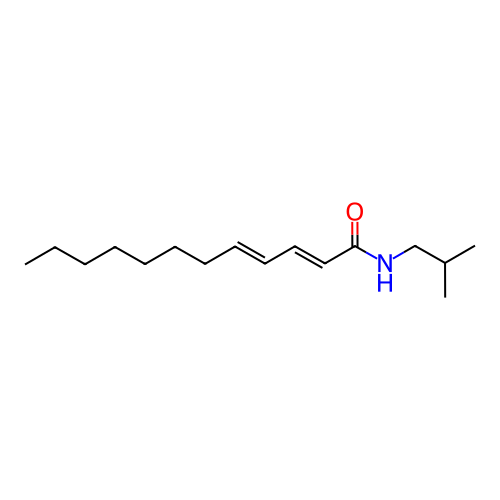 Chemical structure of BindingDB Monomer ID 50212599