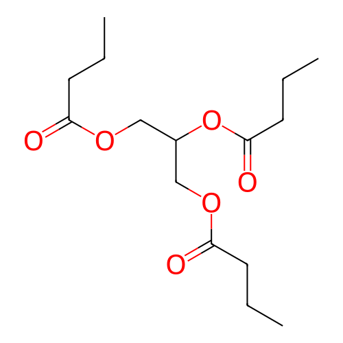 Chemical structure of BindingDB Monomer ID 50212744