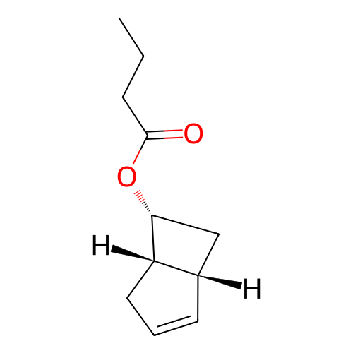 Chemical structure of BindingDB Monomer ID 50212746