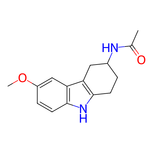 Chemical structure of BindingDB Monomer ID 50212939