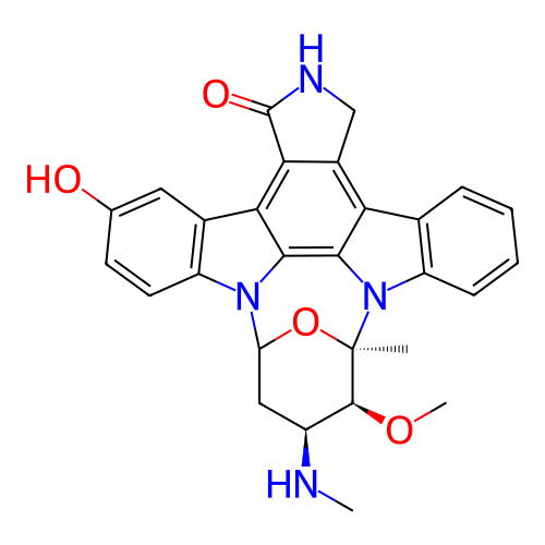 Chemical structure of BindingDB Monomer ID 50213014