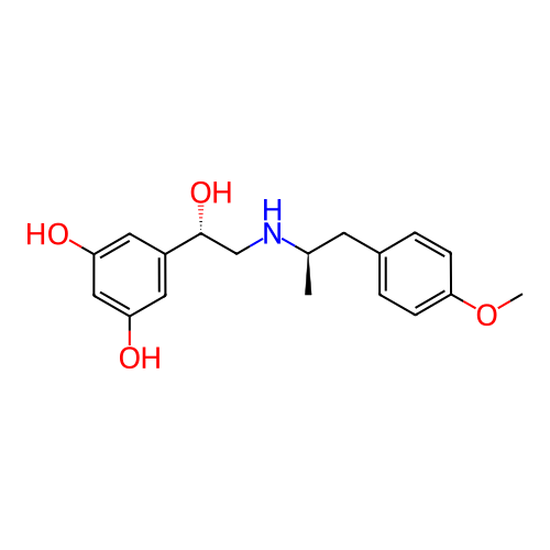Chemical structure of BindingDB Monomer ID 50213097