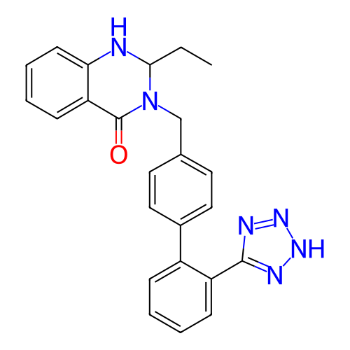 Chemical structure of BindingDB Monomer ID 50213199