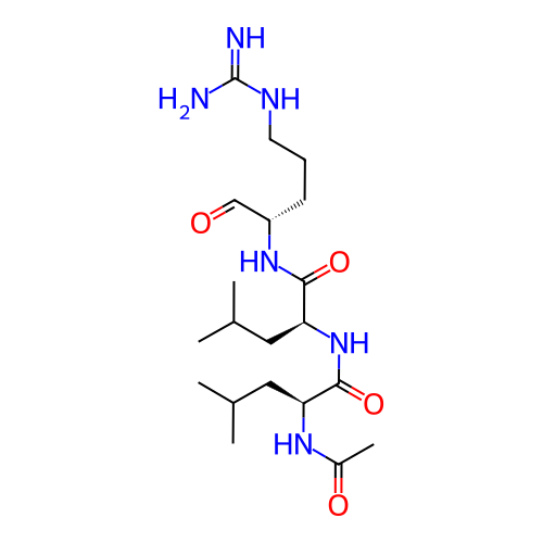 Chemical structure of BindingDB Monomer ID 50213272