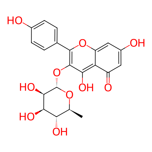 Chemical structure of BindingDB Monomer ID 50213414