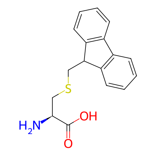 Chemical structure of BindingDB Monomer ID 50213726