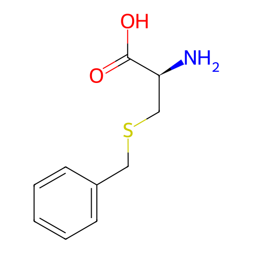 Chemical structure of BindingDB Monomer ID 50213728