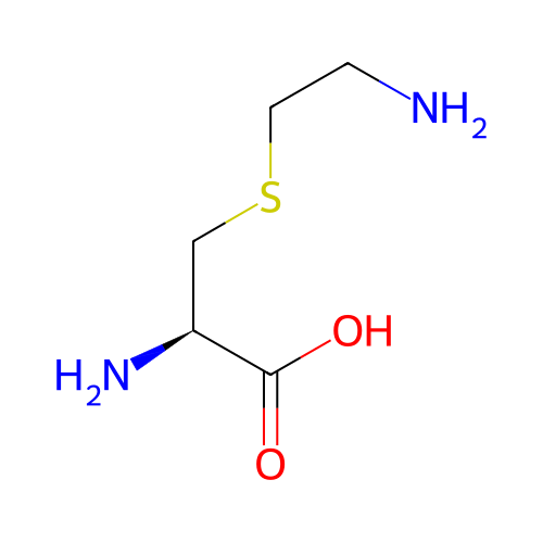 Chemical structure of BindingDB Monomer ID 50213732