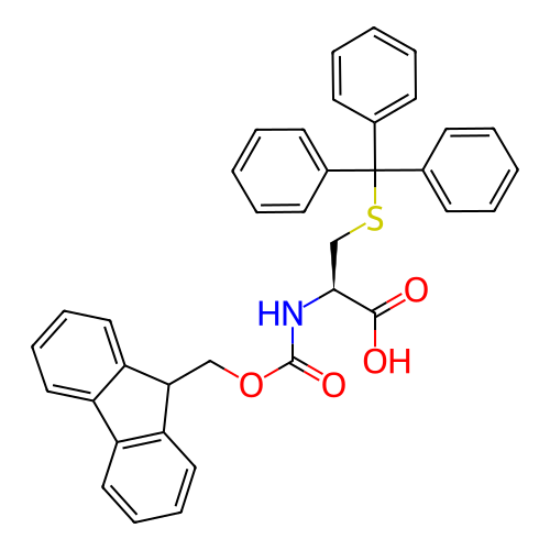 Chemical structure of BindingDB Monomer ID 50213734