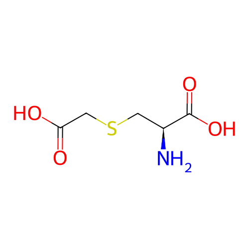 Chemical structure of BindingDB Monomer ID 50213735