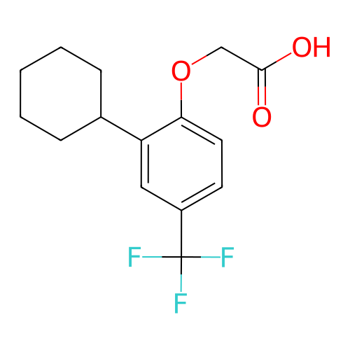 Chemical structure of BindingDB Monomer ID 50213911