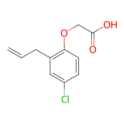 Chemical structure of BindingDB Monomer ID 50213925