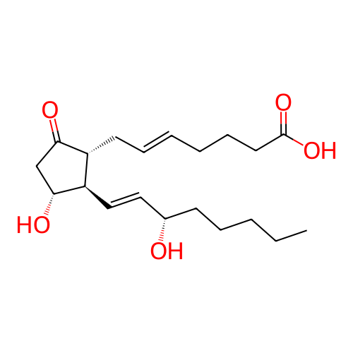 Chemical structure of BindingDB Monomer ID 50213982