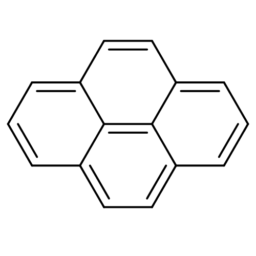 Chemical structure of BindingDB Monomer ID 50214608