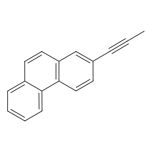 Chemical structure of BindingDB Monomer ID 50214612
