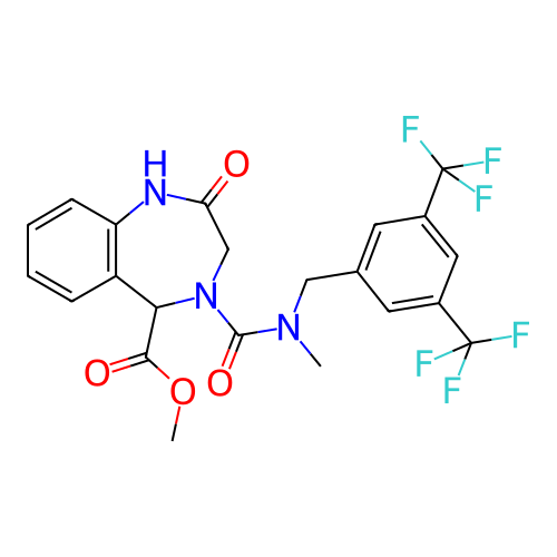 Chemical structure of BindingDB Monomer ID 50214733