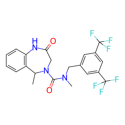 Chemical structure of BindingDB Monomer ID 50214736