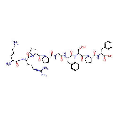 Chemical structure of BindingDB Monomer ID 50214792