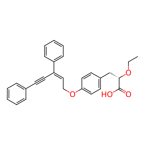 Chemical structure of BindingDB Monomer ID 50214962