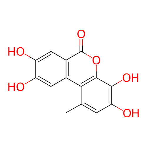 Chemical structure of BindingDB Monomer ID 50215356