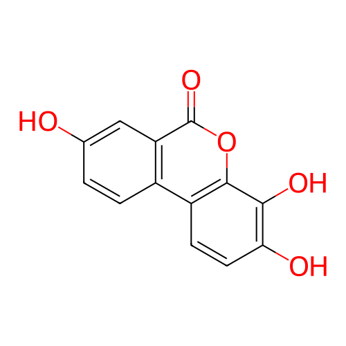 Chemical structure of BindingDB Monomer ID 50215358
