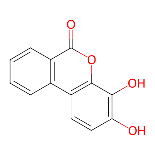Chemical structure of BindingDB Monomer ID 50215359