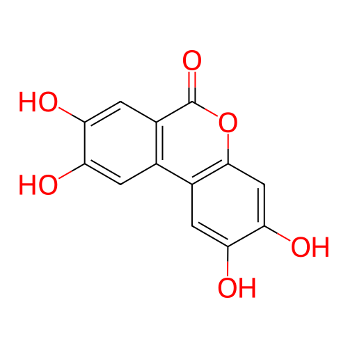 Chemical structure of BindingDB Monomer ID 50215360
