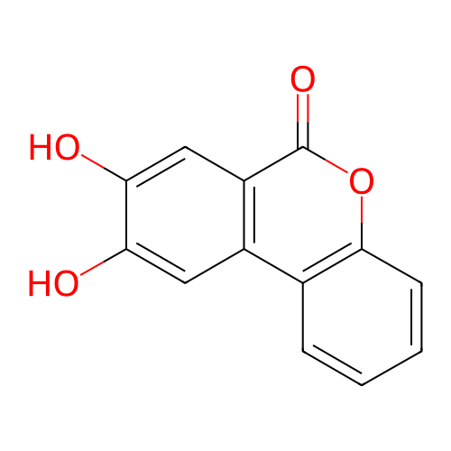 Chemical structure of BindingDB Monomer ID 50215363