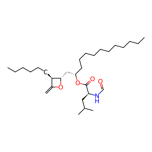Chemical structure of BindingDB Monomer ID 50215413