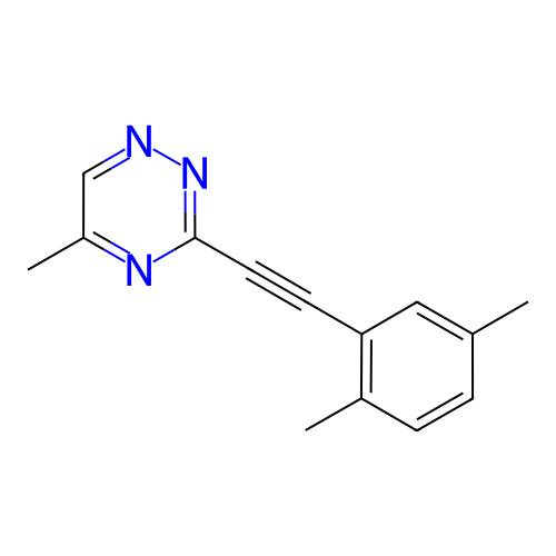 Chemical structure of BindingDB Monomer ID 50215453