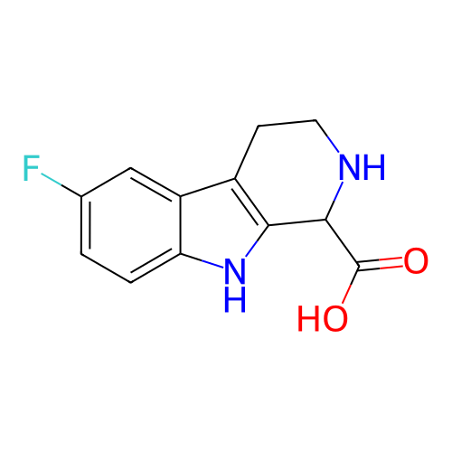 Chemical structure of BindingDB Monomer ID 50215512