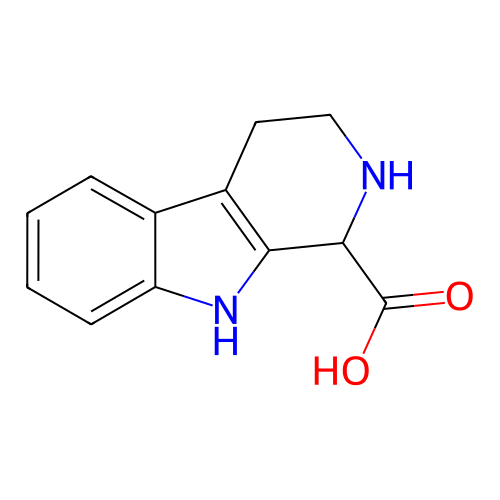 Chemical structure of BindingDB Monomer ID 50215516