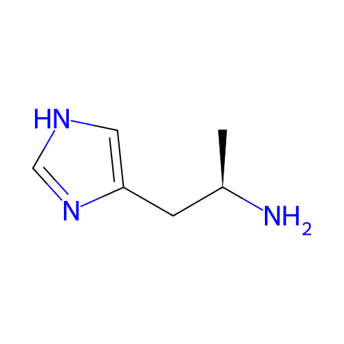 Chemical structure of BindingDB Monomer ID 50215536