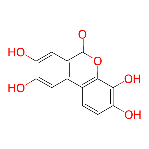 Chemical structure of BindingDB Monomer ID 50215545