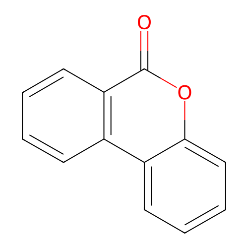 Chemical structure of BindingDB Monomer ID 50215547