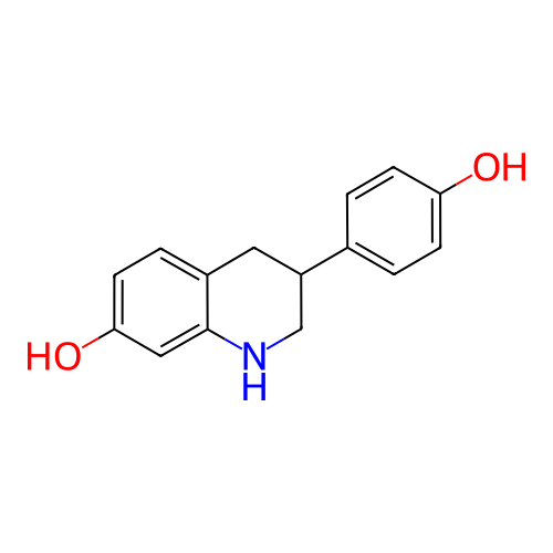 Chemical structure of BindingDB Monomer ID 50215897