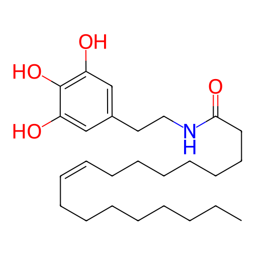 Chemical structure of BindingDB Monomer ID 50215900