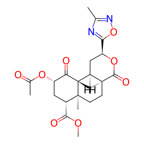 Chemical structure of BindingDB Monomer ID 50216144