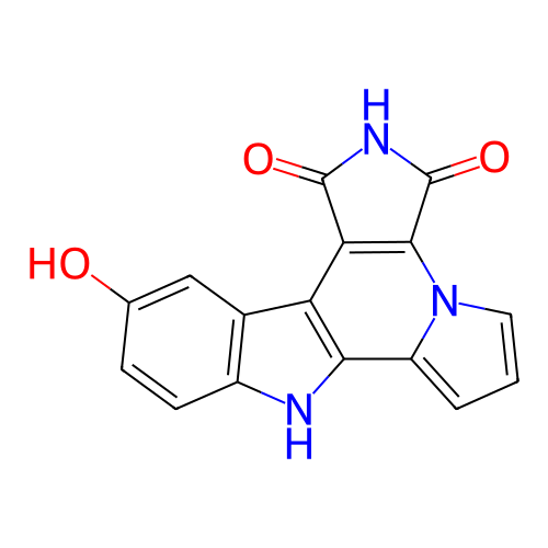 Chemical structure of BindingDB Monomer ID 50216159