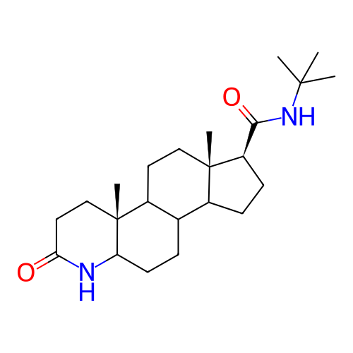 Chemical structure of BindingDB Monomer ID 50216167