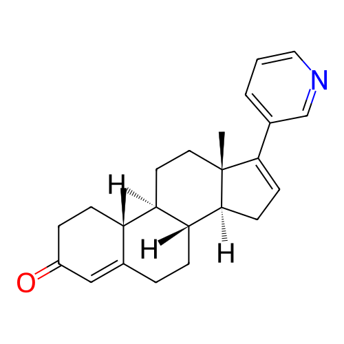 Chemical structure of BindingDB Monomer ID 50216168