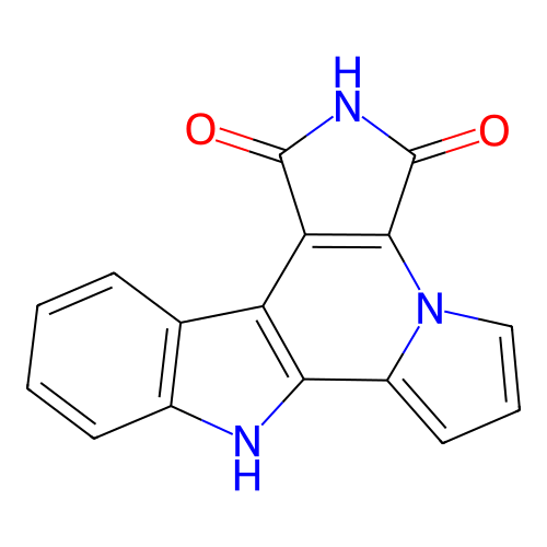 Chemical structure of BindingDB Monomer ID 50216171