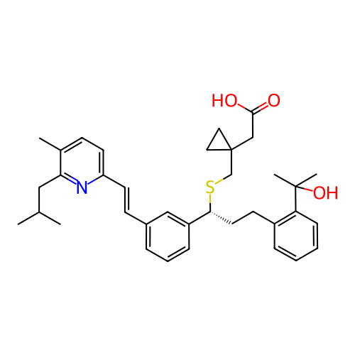 Chemical structure of BindingDB Monomer ID 50216212