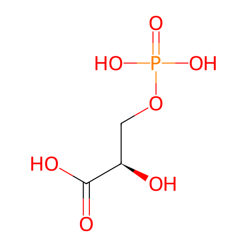 Chemical structure of BindingDB Monomer ID 50216218