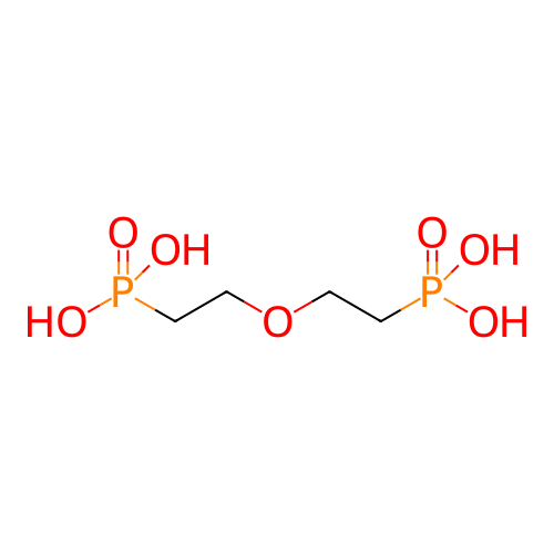 Chemical structure of BindingDB Monomer ID 50216221