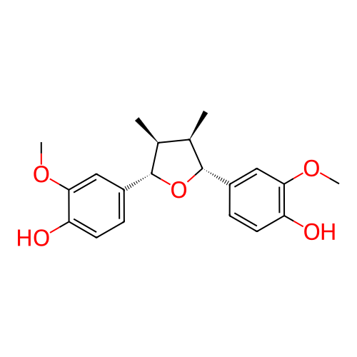 Chemical structure of BindingDB Monomer ID 50216278