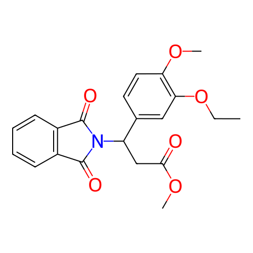 Chemical structure of BindingDB Monomer ID 50216301