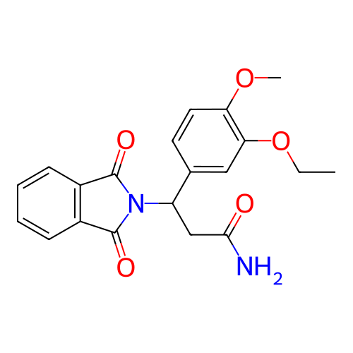 Chemical structure of BindingDB Monomer ID 50216302
