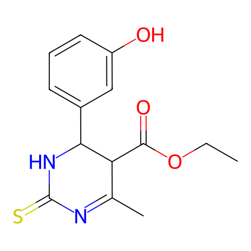 Chemical structure of BindingDB Monomer ID 50216502
