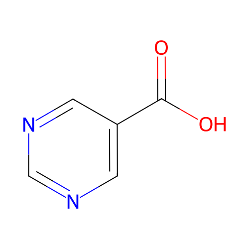 Chemical structure of BindingDB Monomer ID 50216520